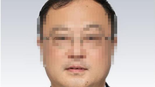 男子举报国企高管妻子与山东黄金副总有权色交易,回应:正了解