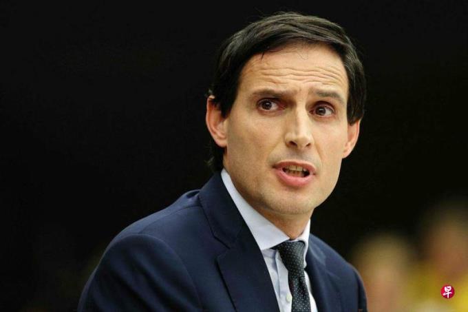 欧盟与中国气候高官下周在北京会谈