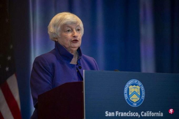 美官员:拜登将促习近平恢复军事沟通