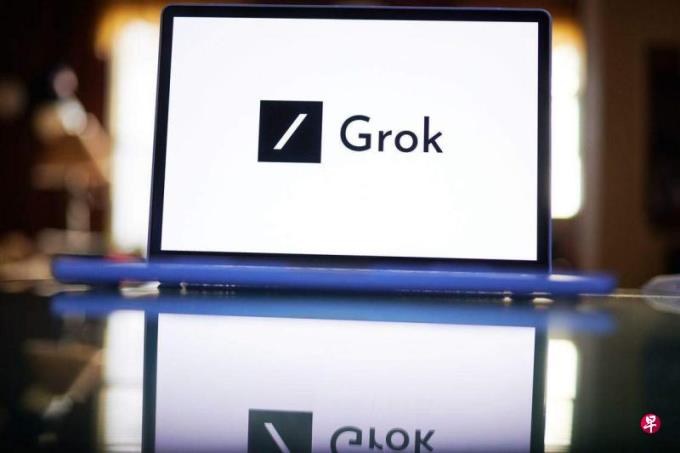 张田勘:AI恶搞的本质是造假