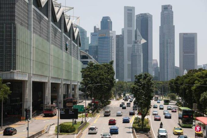 林心惠:冗余与韧性