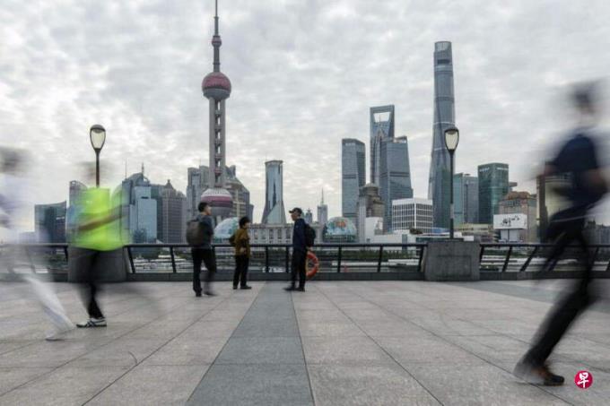 保障融资 中国财政部提前下达明年部分地方债限额