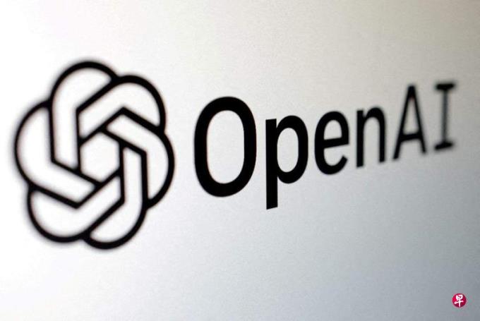 OpenAI“宫斗”72小时 引发科技界更深层次分裂