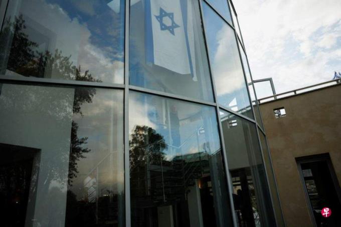 以色列内阁支持暂停战斗四天 换哈马斯释放50人质