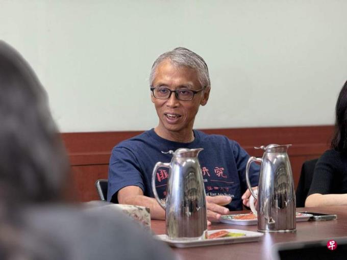 欧美忌惮上合组织?分析:不干涉主权安全模式与西方有差距