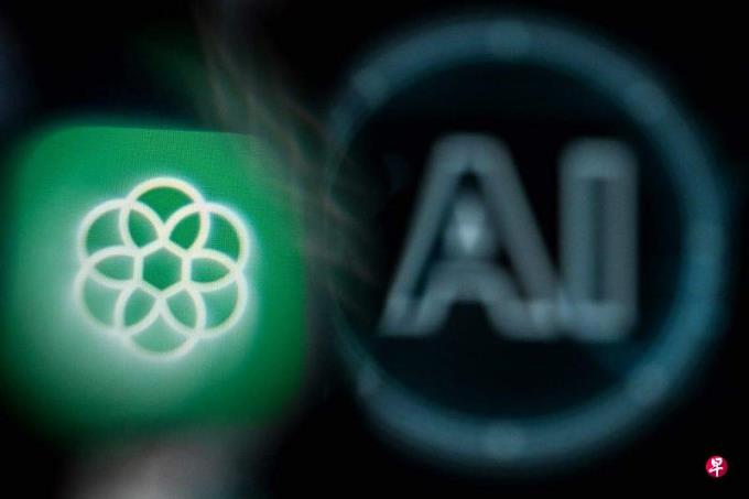 韩咏梅:AI小白对人工智能时代的一点思考