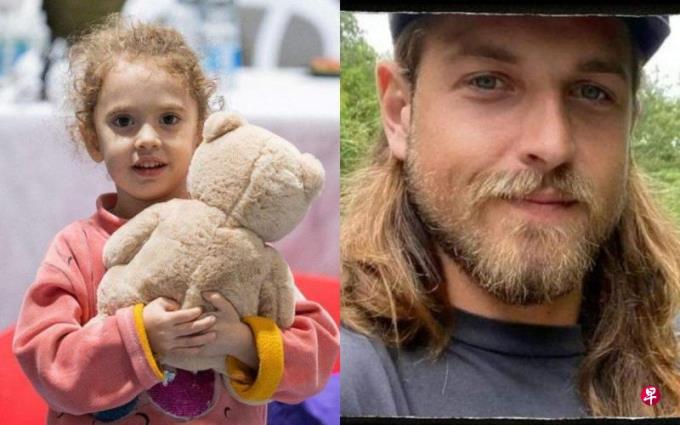 以哈表明或可延长停火 26日获释人质包括以俄双国籍男子