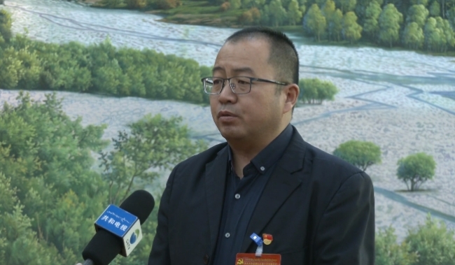 提拔不到1个月,他借本人职务升迁违规组织聚餐饮酒,被查