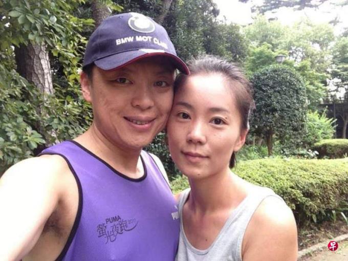 赵天麟婚外情引统战疑虑 台学者:防范应从地方议员层级做起