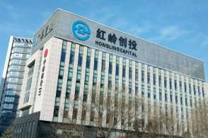 向48万余人非法吸收存款超1090亿元 “红岭创投”董事长一审被判无期