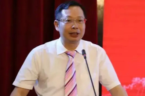 国内第二大民营眼科董事长因个人原因被实施留置,公司股价跌至新低