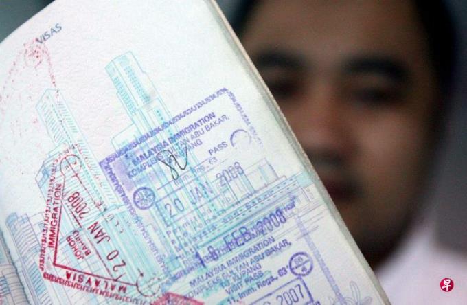 范晓琪:马来西亚的“面子”问题