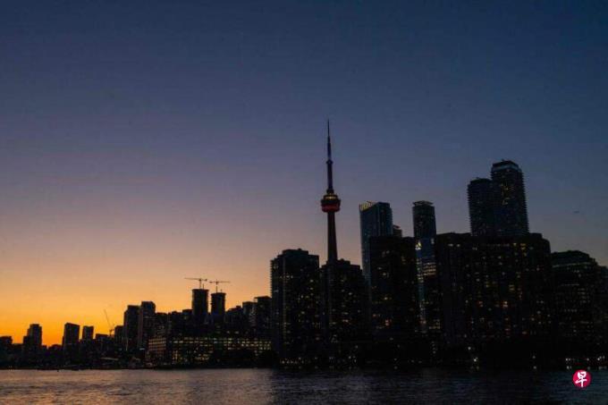 无限期暂停参与 加拿大扩大对亚投行调查