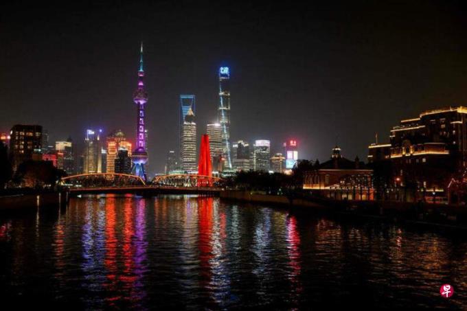 英商会调查:在华英企悲观情绪有所改善