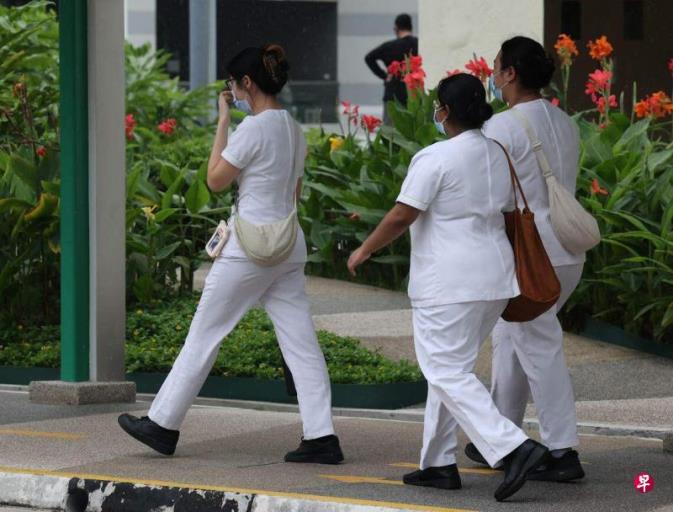 社论:保护医护人员和改善医患关系并重