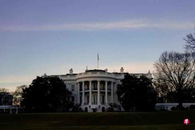 王飞凌:“古老”的美国大选与“最不坏”的民主政治