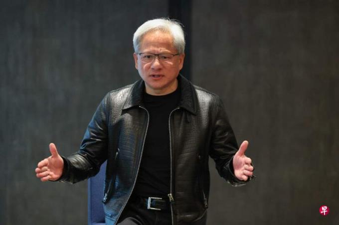 陈迎竹:面对历史机遇 国家不跑有错