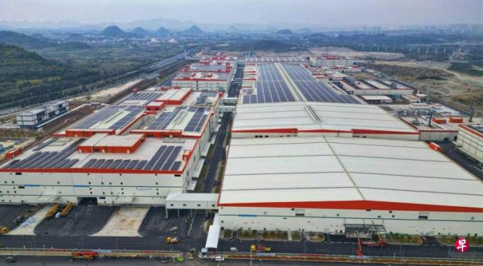 特稿:中国动力电池优势还能持续多久?