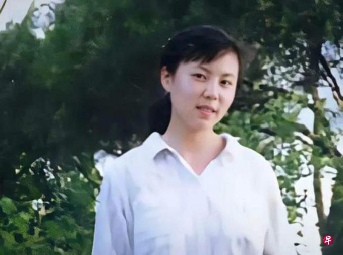 清华铊投毒案受害者朱令去世 终年50岁