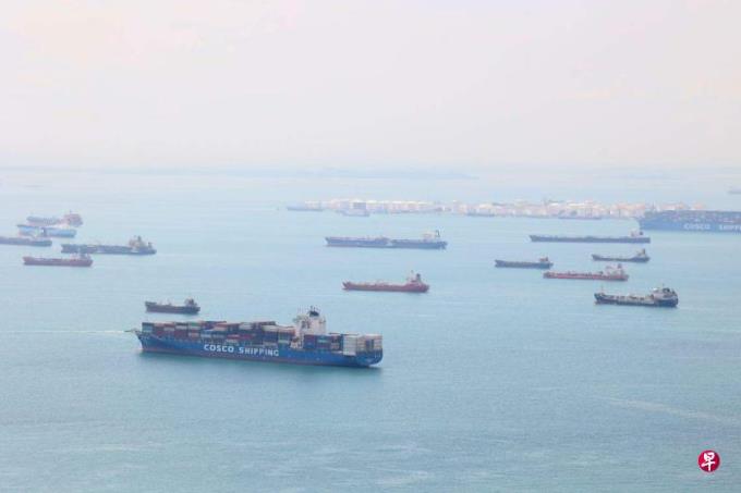 社论:沉着面对泰国陆桥计划