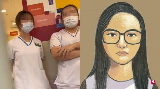 纪赟:尊重医疗前线人员就是尊重自己