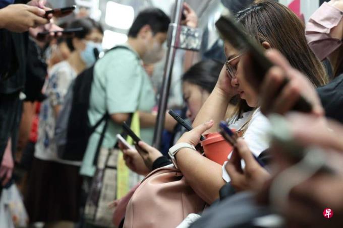 严孟达:快乐国家何以为乐?