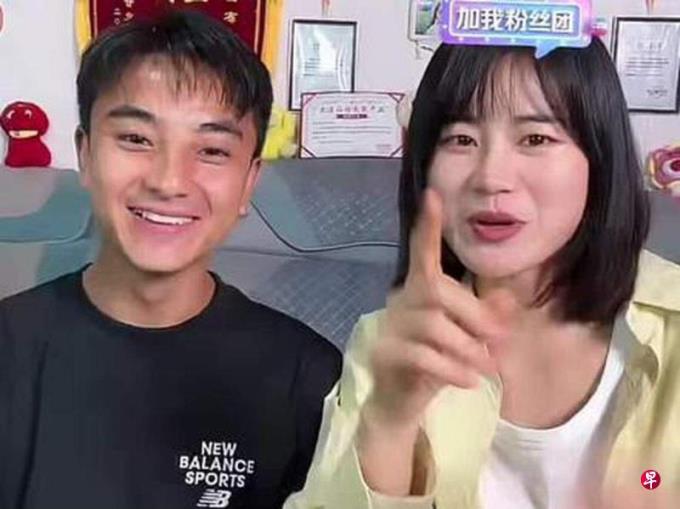 四川凉山百万粉丝网红因带货造假获刑