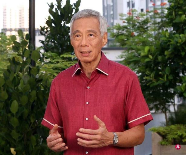 李总理新年献词:我国2023年经济取得1.2%增长 来年经济取决于外部局势是否稳定