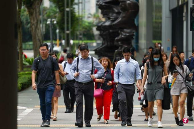 社论:2024年的经济挑战