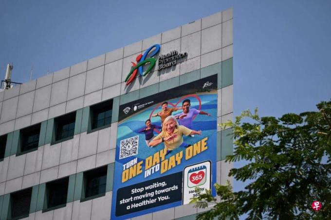 社论:社会运动优化生活习惯与行为