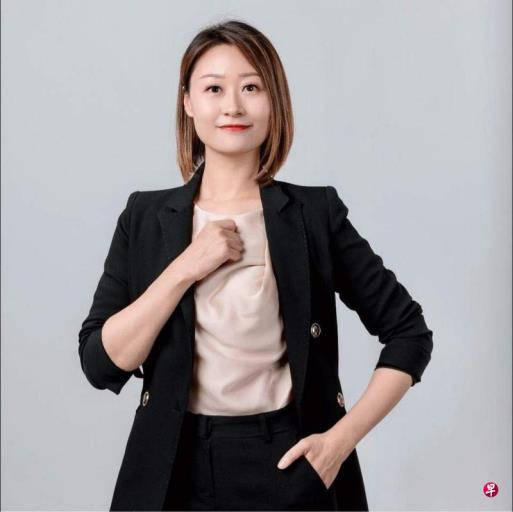 台民众党前桃园党部发言人涉接受中国大陆资助参选被声押