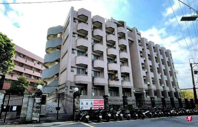 凯旋苑转型方案出炉 从下周一起开放申请