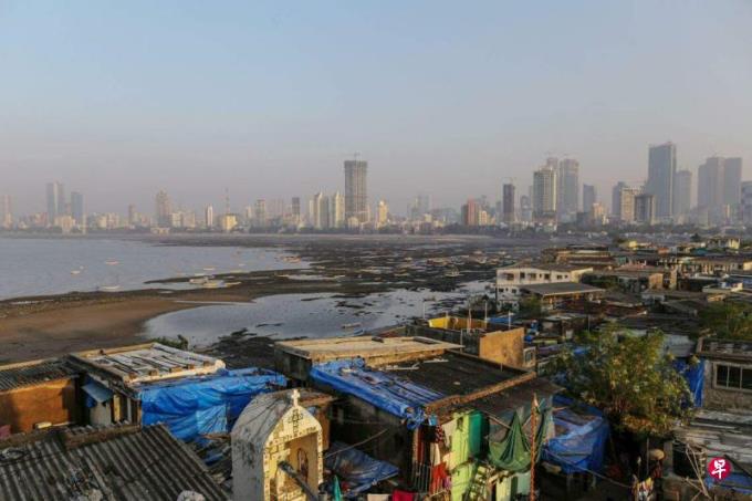 国际特稿:欲与强国共舞 印度节拍待加速