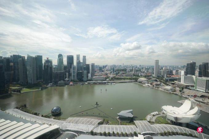 严孟达:2024年的期待