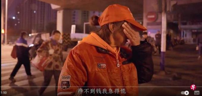 下午察:如此打工30年 后顾之忧何解?