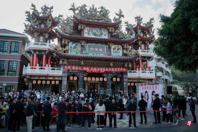 美国据报计划在台总统选举后派高阶代表团访台