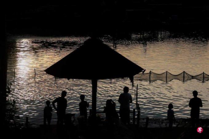 社论:关注经济发展与幸福感的落差