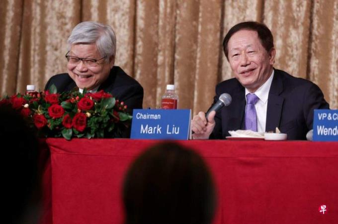 台积电日本熊本厂今年2月开幕 美国厂将延至2025年量产