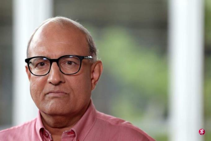 王舒杨:易华仁的第一张门票