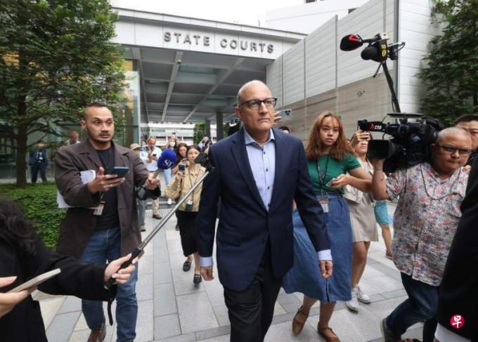 刘嘉铿:肃贪务尽