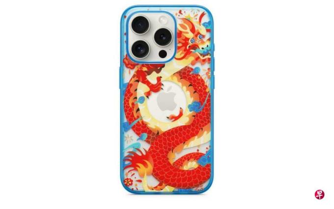 张田勘:真龙不在爪