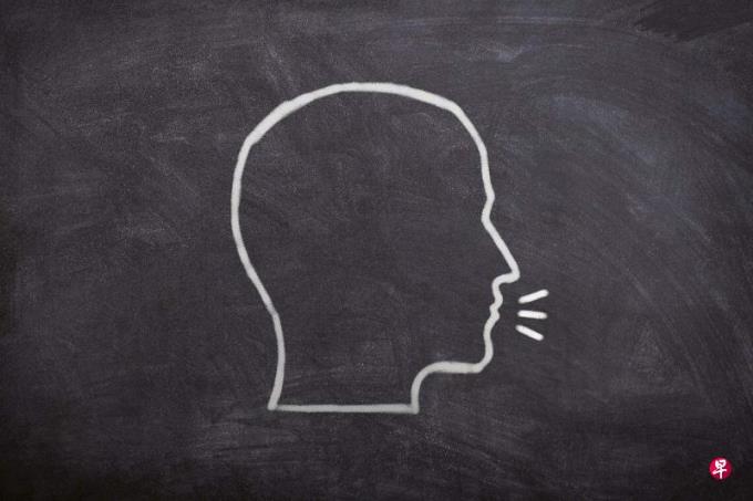 【早知】谁可能是“具政治影响力者”?