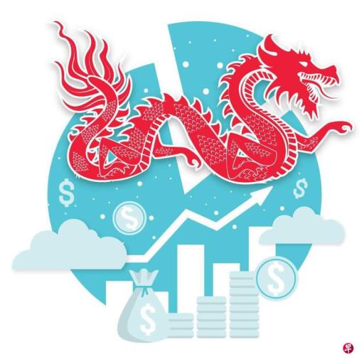 理财锦囊:龙年市场腾跃财聚何方?