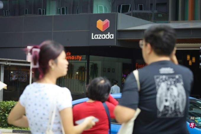 Lazada和工会和解 为遭裁退员工提供更好配套