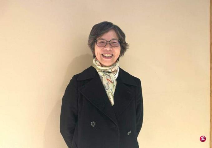 蔡壁如不回民众党中央 指柯文哲不会用人