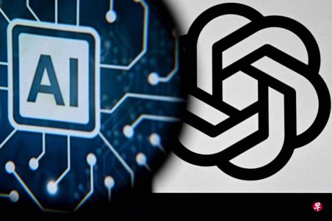 林得楠:新华文学初探人工智能