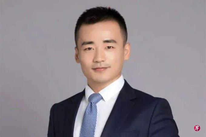 上海“私募股神”坠楼离世 年仅34岁