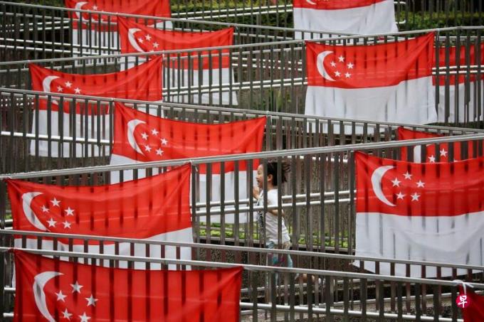 邓曦泽:新加坡的世界史与中国史意义
——大变局沉思录之二