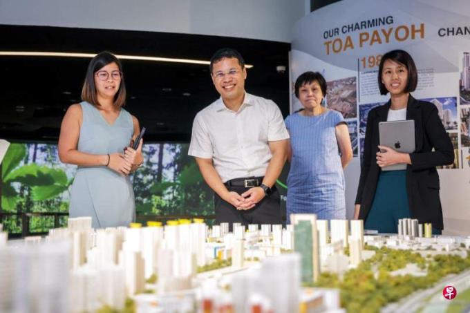 李智陞:别只看短期数据 本地房价增长已趋稳放缓