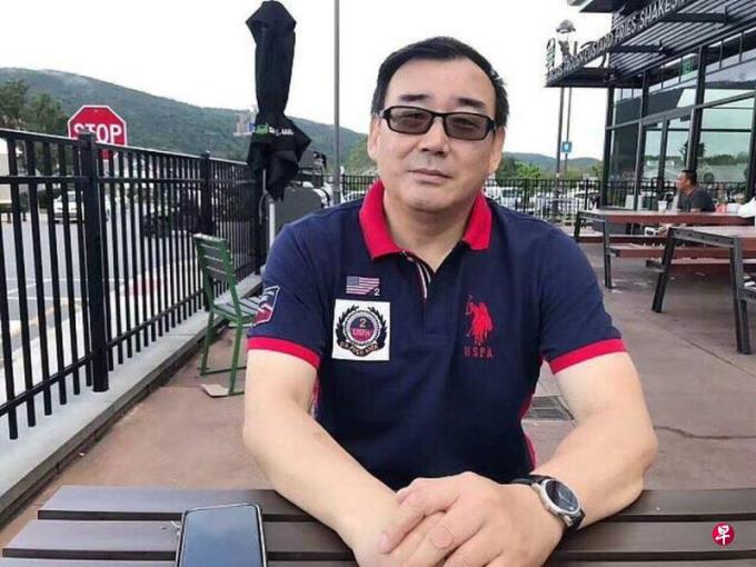 澳外长:杨恒均死缓判决将影响澳中关系